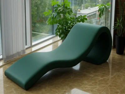 Əməkdaşlara dəyər – "Gardashlar Mebel"in rəhbəri Əli Mirzəyevin şirkətlərə çağırışı