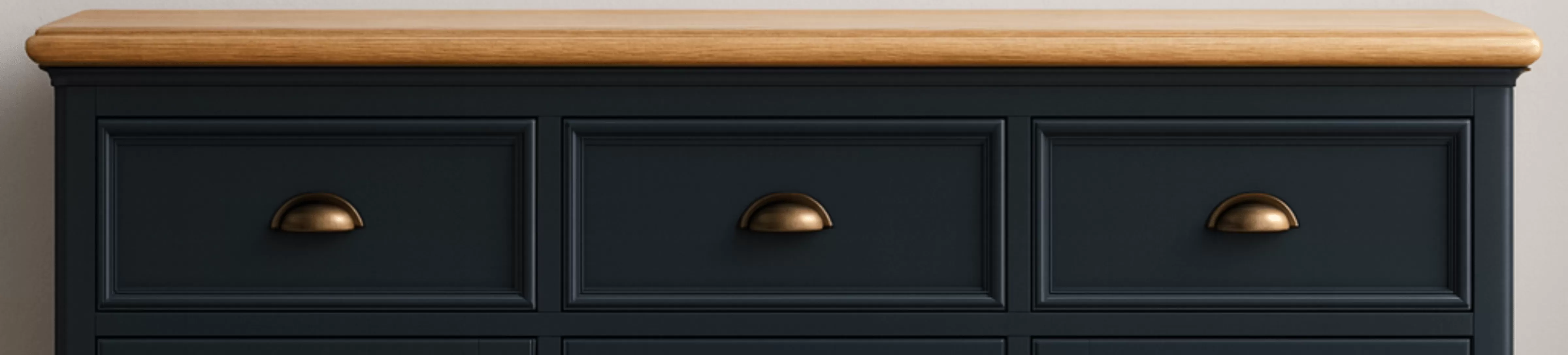 Boyalı və şponlu mebellərdən uzun müddət düzgün və estetik şəkildə istifadə qaydaları