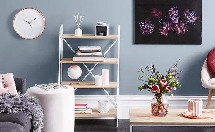 Büdcə Dostu Mebel Yeniləmələri: Kiçik Dəyişikliklərlə Böyük Təsir