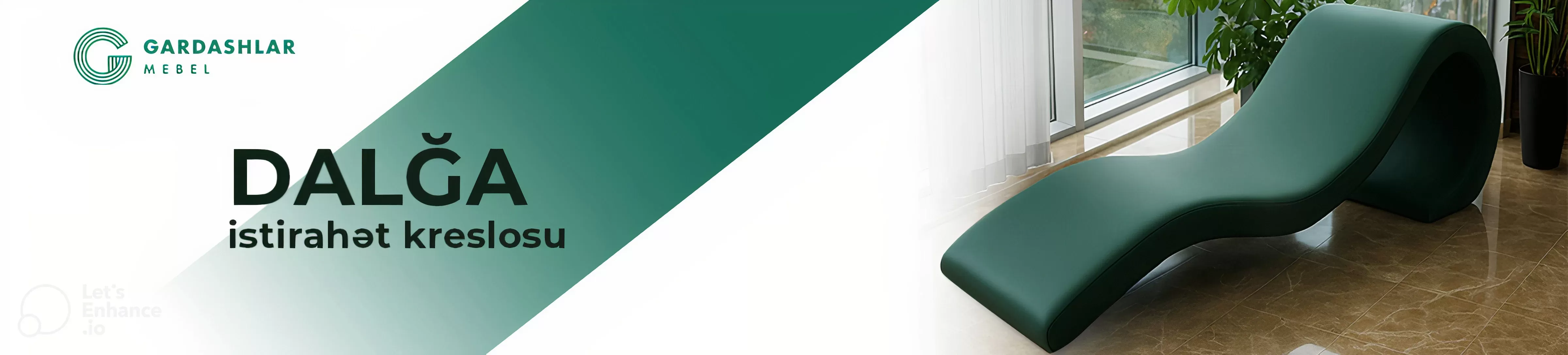 Əməkdaşlara dəyər – "Gardashlar Mebel"in rəhbəri Əli Mirzəyevin şirkətlərə çağırışı