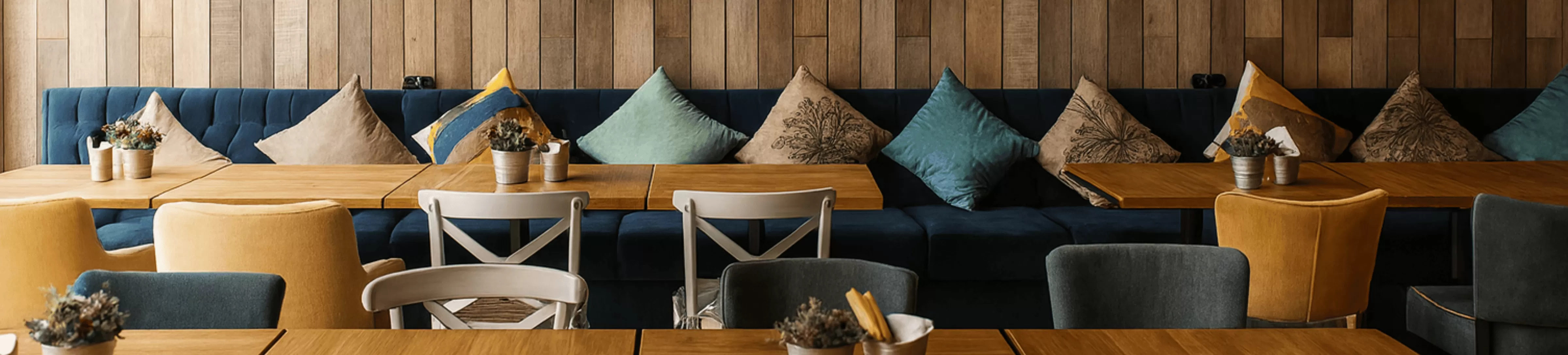 Kiçik Məkanlar Üçün Gardashlar Mebel Həllləri