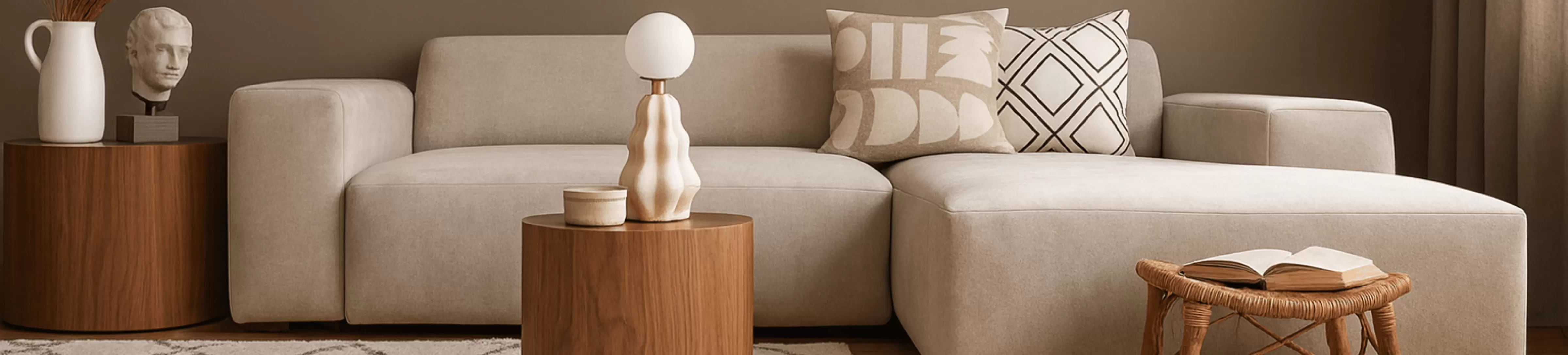 Mebel alarkən zəmanət və qayğı: Bilinməyən məqamlar