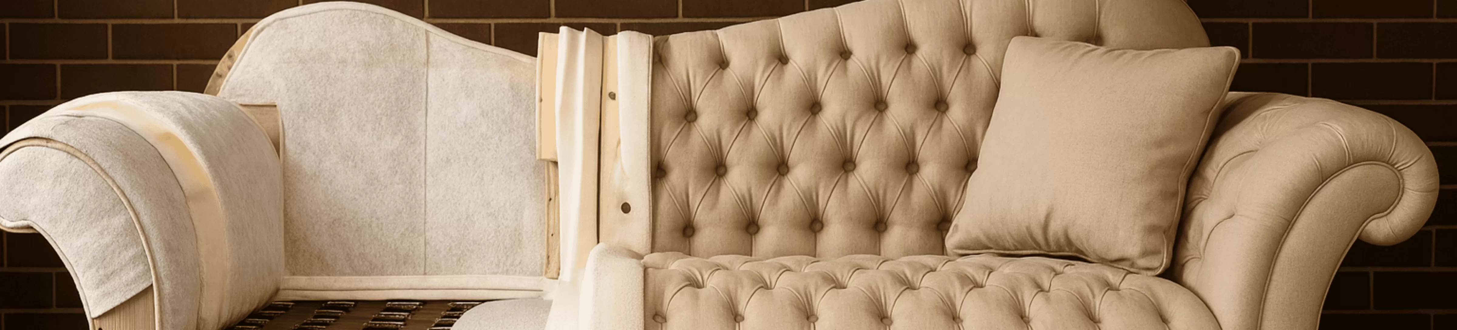 Mebel bərpası: Köhnə mebellərinizi yenidən həyata qaytarın