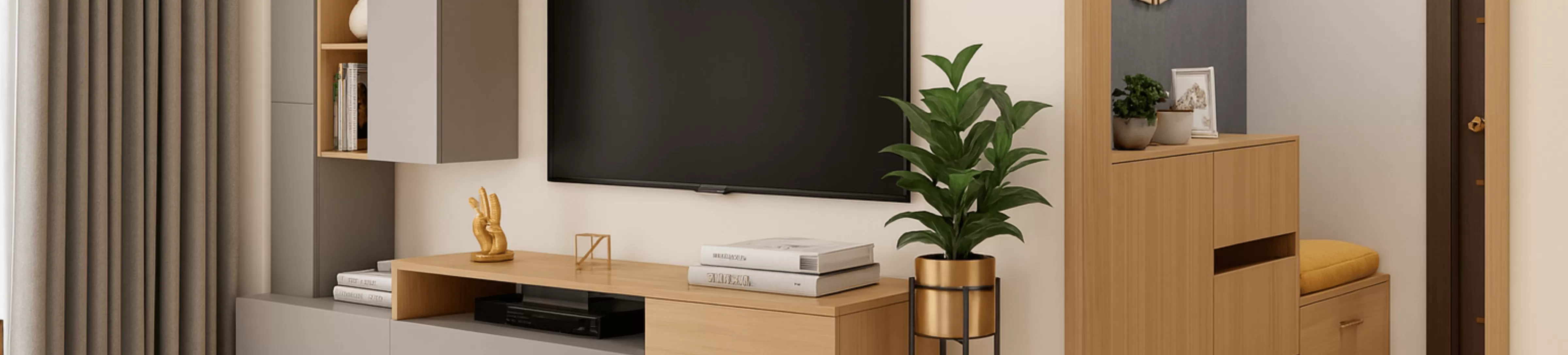 Mebel istehsalı: Özəl sifarişlərin sirrləri