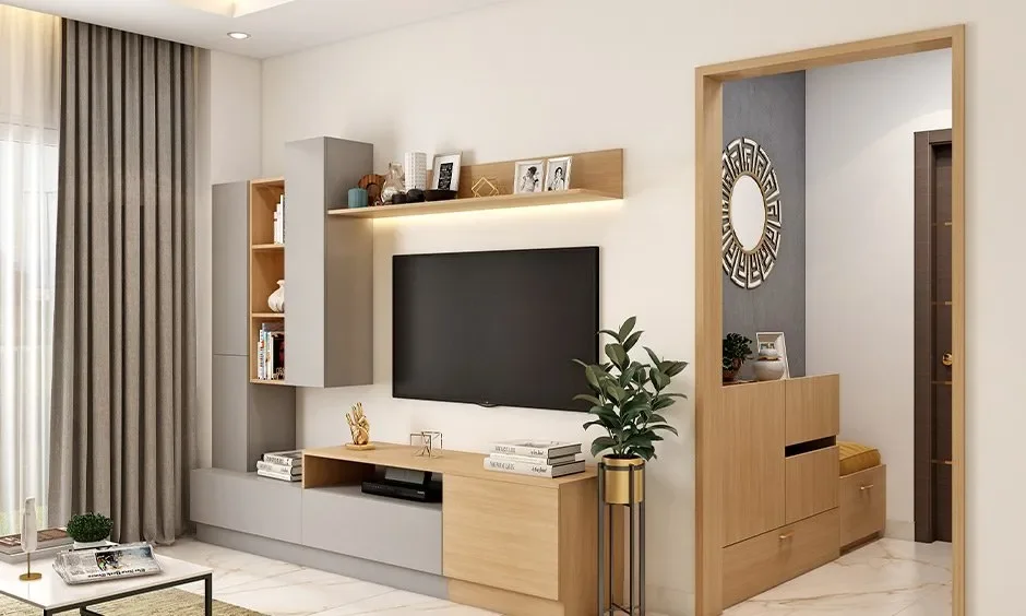 Mebel istehsalı: Özəl sifarişlərin sirrləri