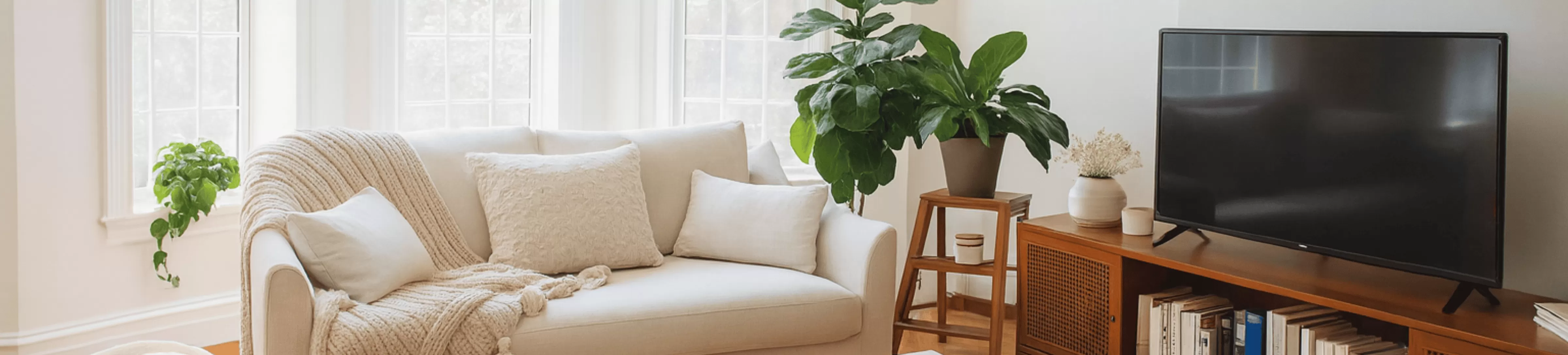 Mebellərin istifadə qaydası