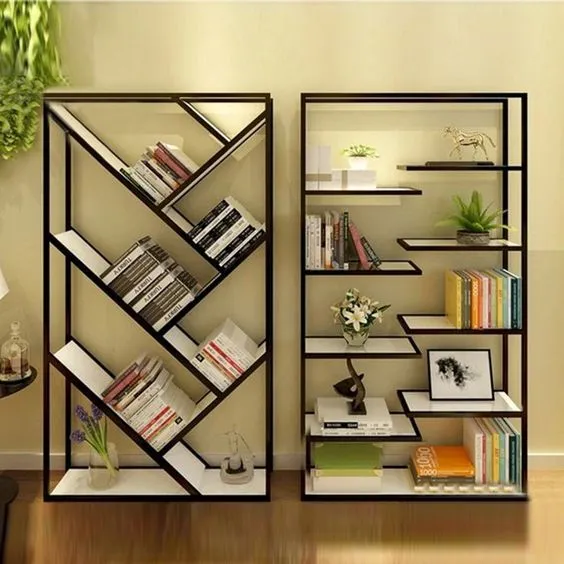 Metal mebellərdən istifadə qaydaları