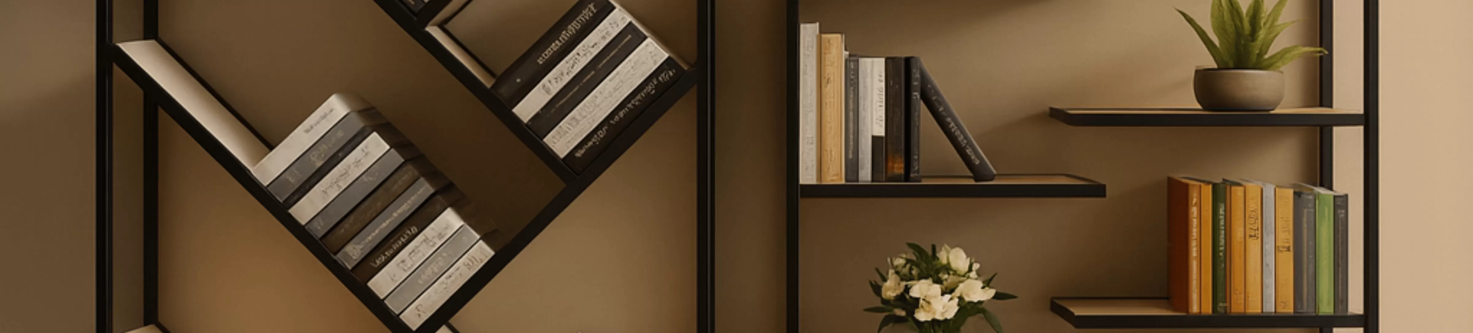 Metal mebellərdən istifadə qaydaları