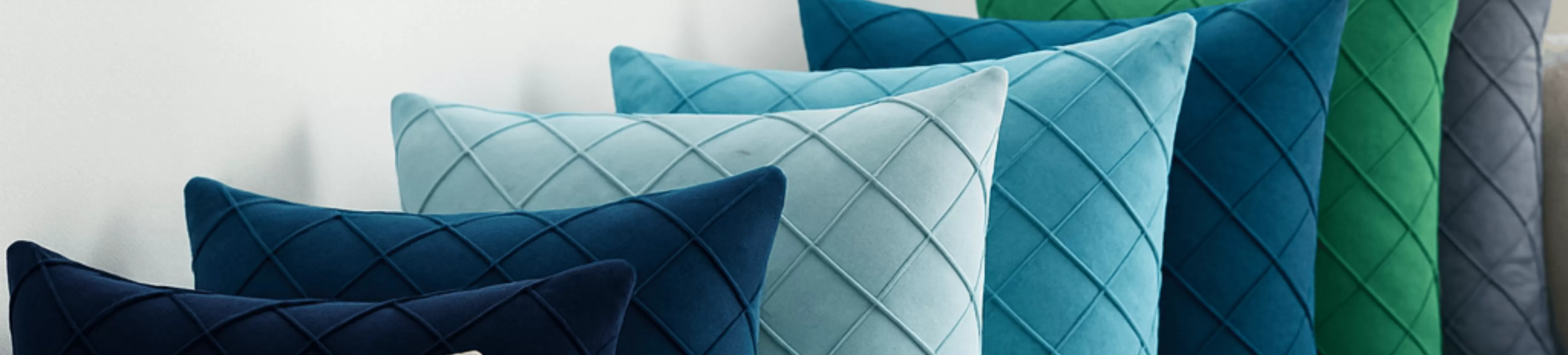 Məxmər və Parça Örtüklərin İstifadə Qaydaları və Dizaynı