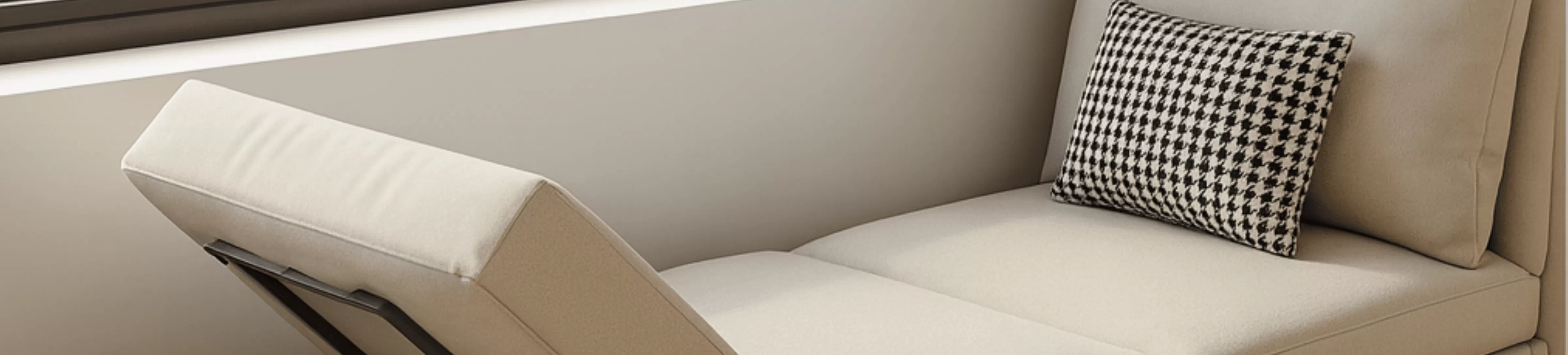 Qatlanan mebellərin istifadə qaydası