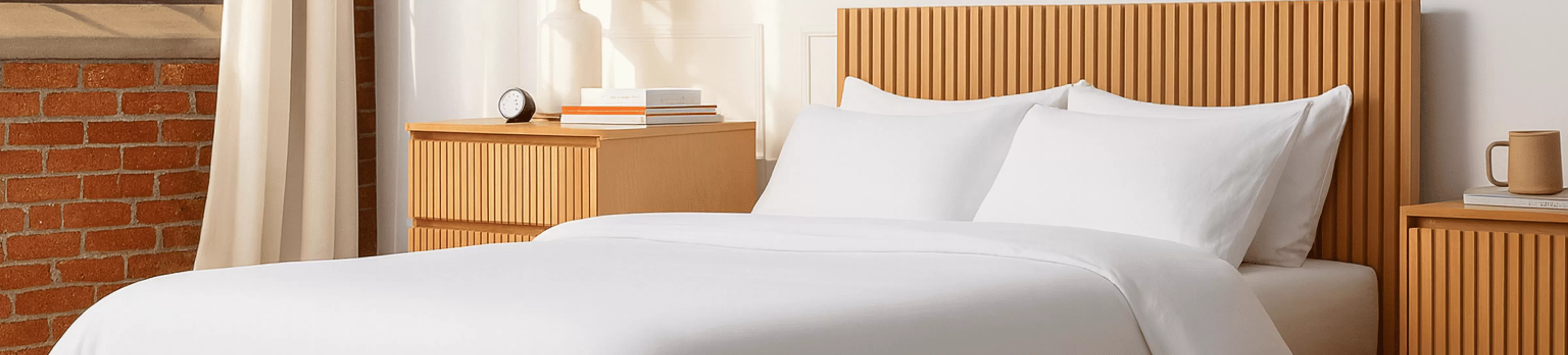 Rahat yuxu üçün ideal yataq – bədəniniz və ruhunuz üçün