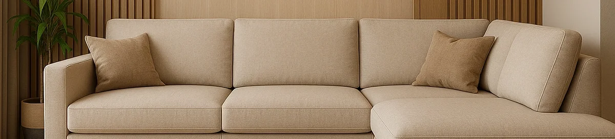 Bağ mebellərinə baxım