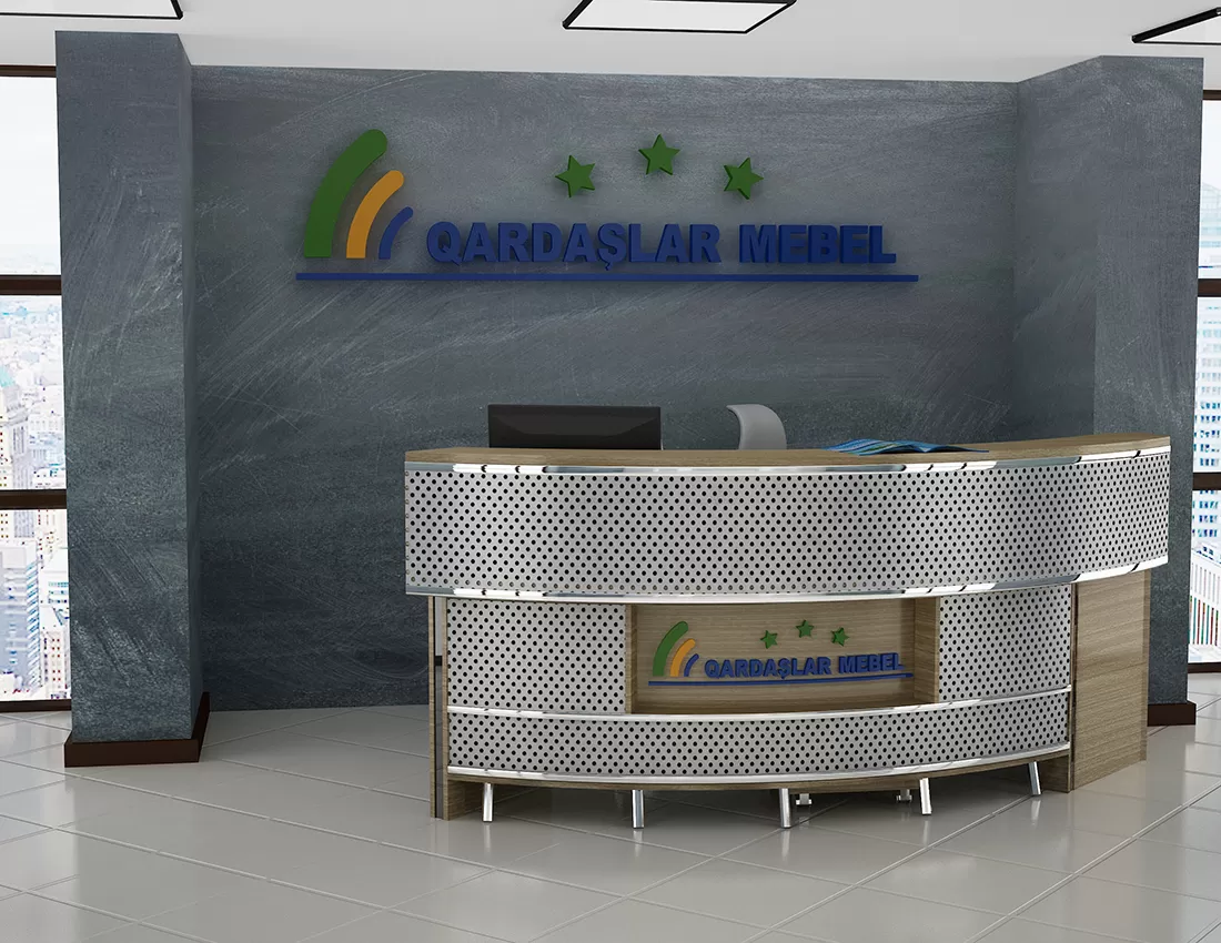 Sara qeydiyyat masası