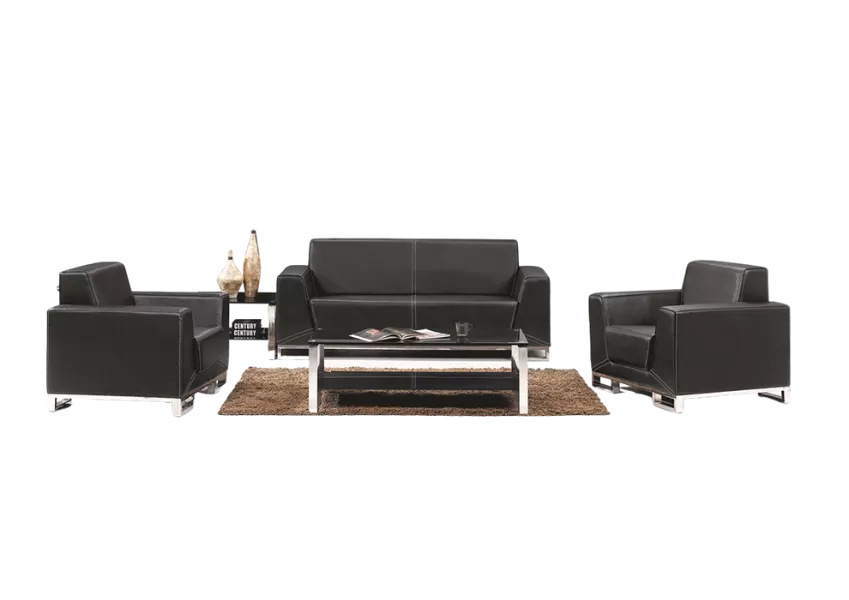 ADOLF Yumşaq Mebel Dəsti