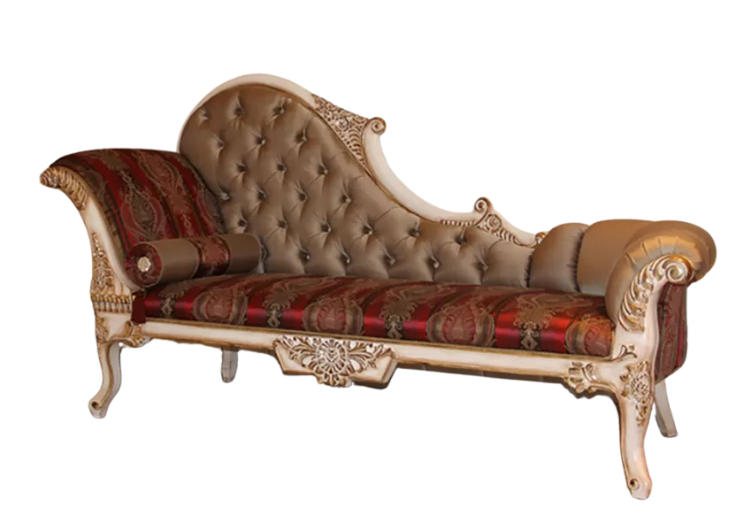 AFİNA Yumşaq Divan