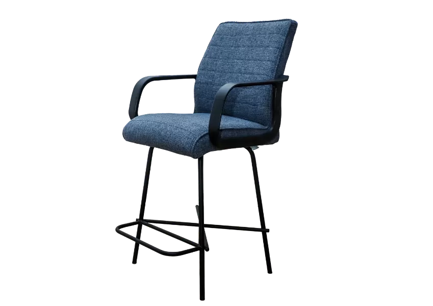 AKSES bar oturacağı