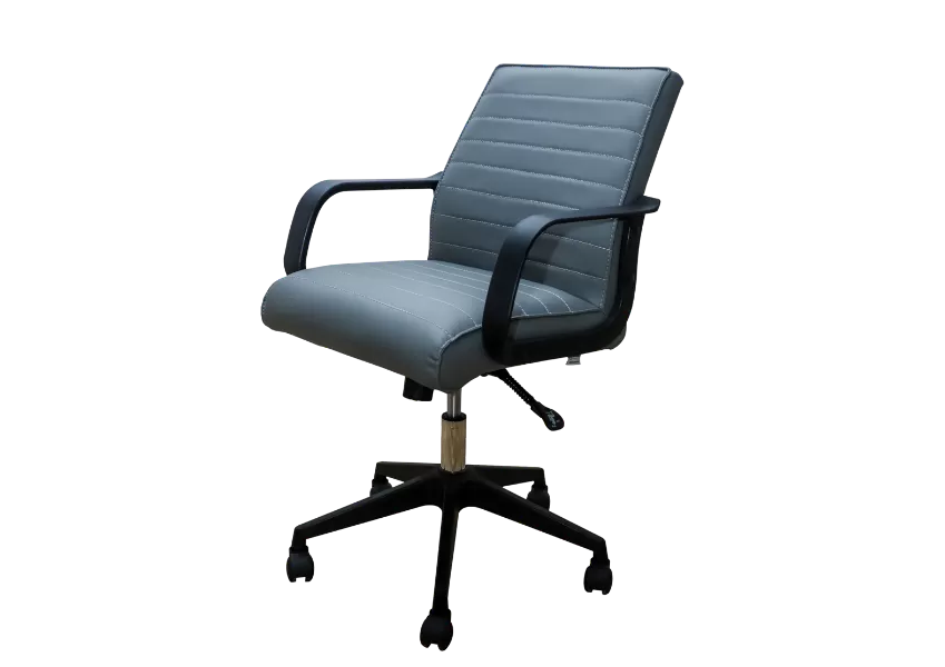 AKSES işçi kürsüsü