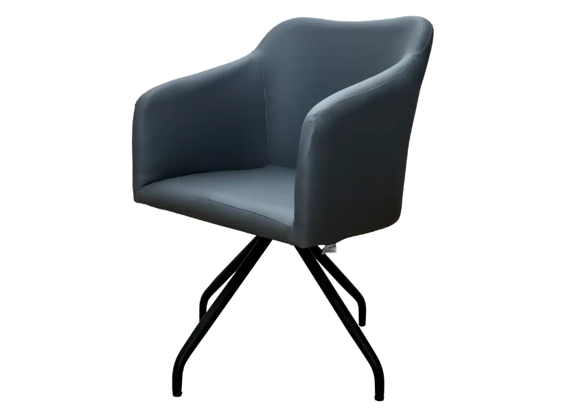 AKSES müsafir kreslosu