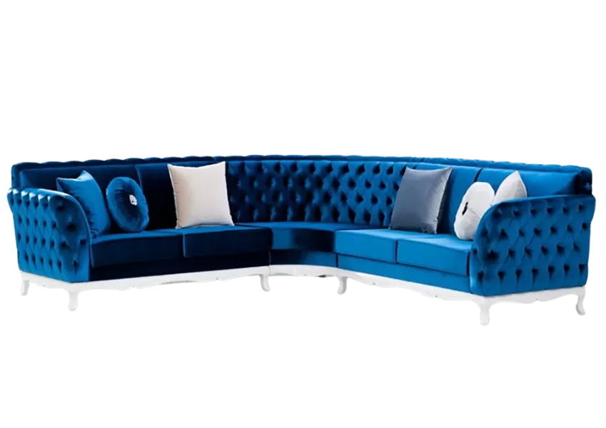 AVANQARD Yumşaq Divan