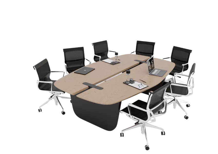 BENEL Toplantı masası