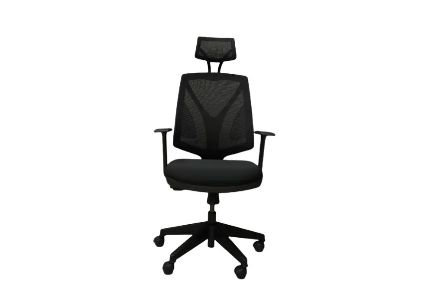 Ofis Kreslosu – BLA 004 New File 06