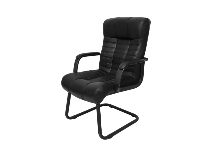 BOSS müsafir kreslosu