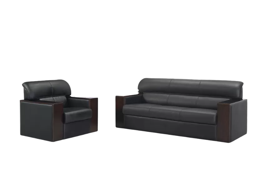 BOSTON Yumşaq Mebel Dəsti (1+2)