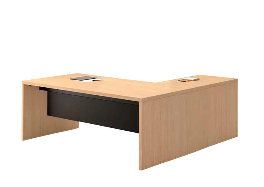 BRALCO menecer dəsti