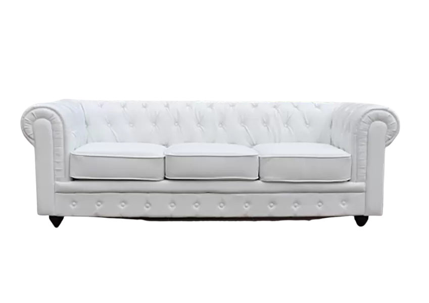 CHESTER VAYT Yumşaq Divan