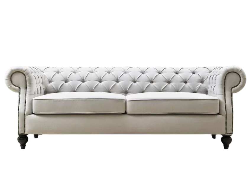 CHESTER VIENA Yumşaq Divan