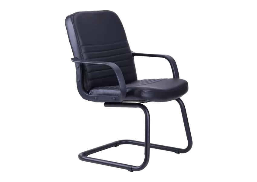 Ofis Kreslosu – Çinsiya CF