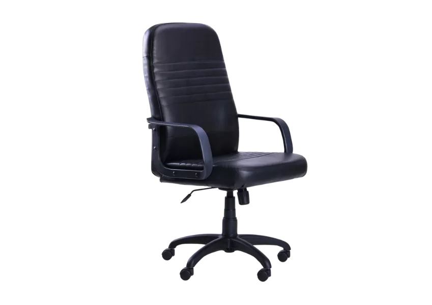 Çinsiya rəhbər kreslosu GM