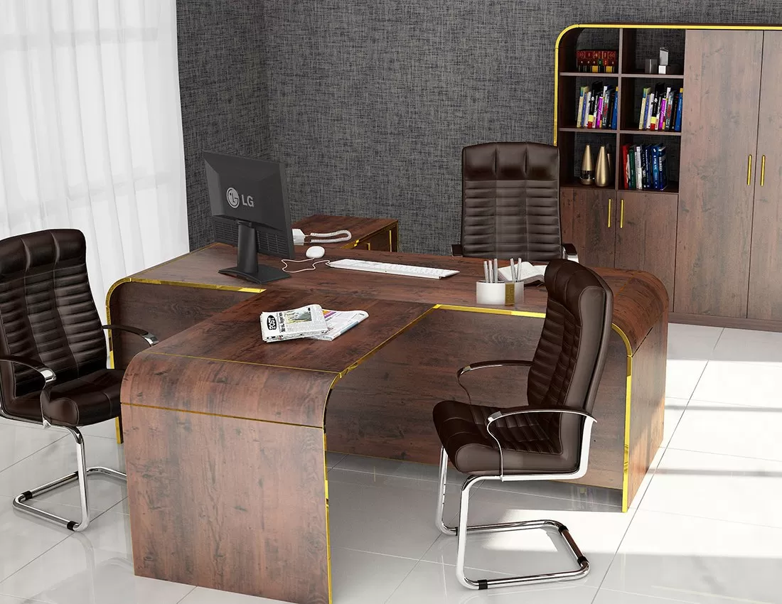 Dante rəhbər dəsti