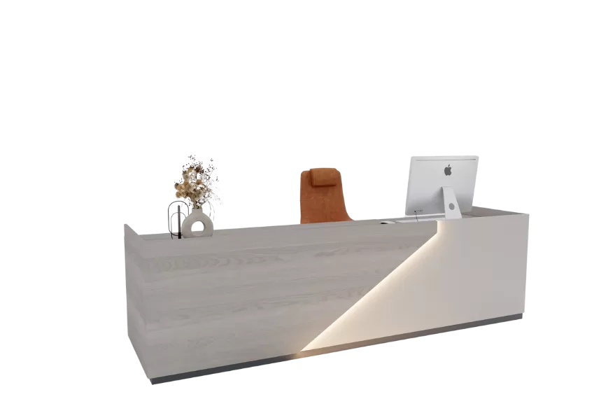 DITRE qeydiyyat masası