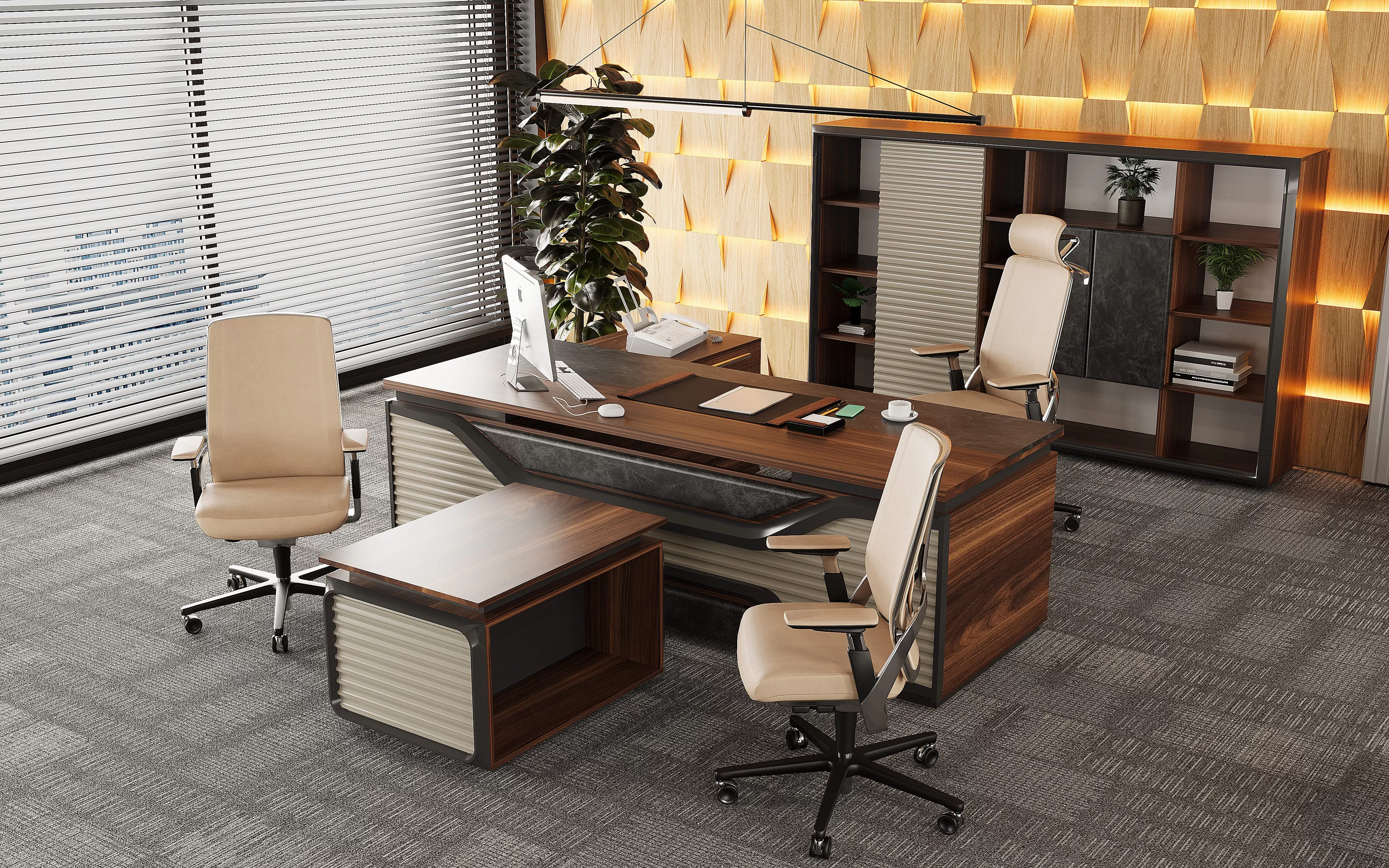 Eldorado Rəhbər Dəsti