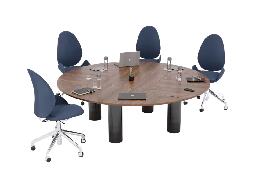 ENOSI Toplantı masası