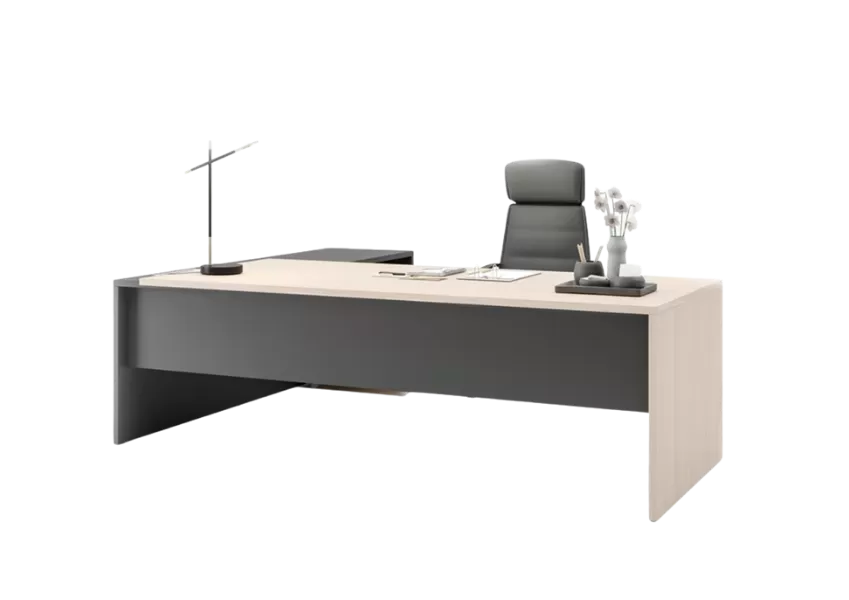 ENTRY menecer dəsti