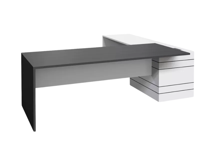 ENVOY menecer dəsti