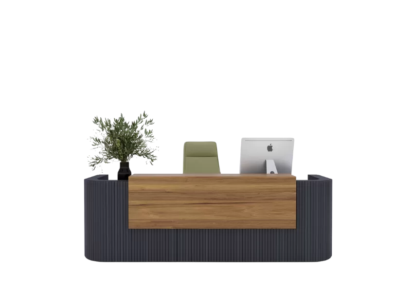 ERON qeydiyyat masası