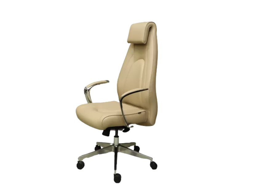 Ofis Kreslosu – FRT 05