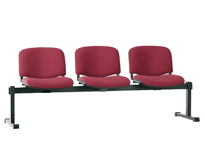 Gözləmə – 3 yerli (İZO)