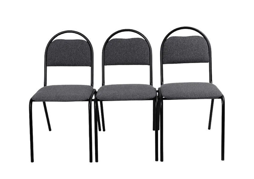 Gözləmə – 3 yerli (OQM 05)