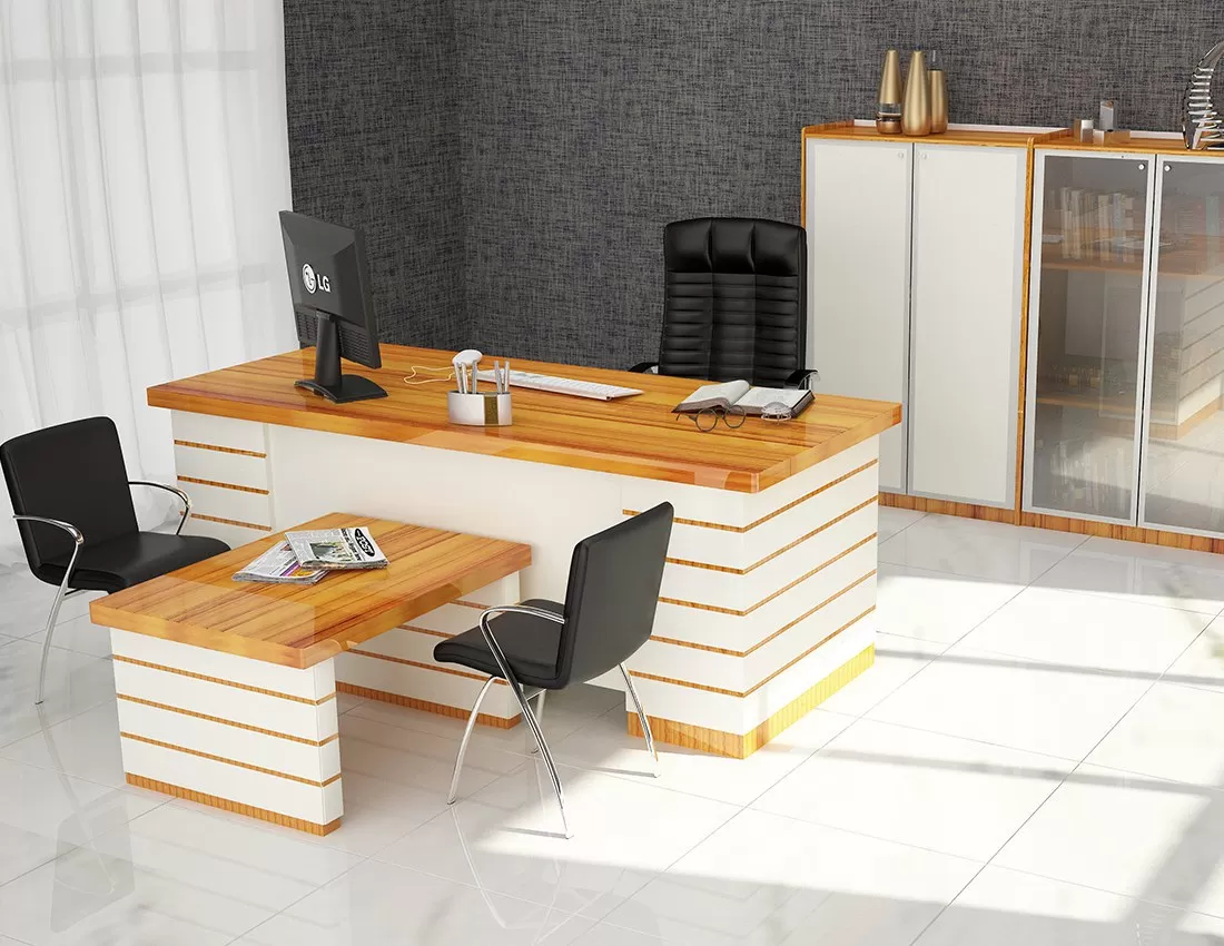 İlario rəhbər dəsti