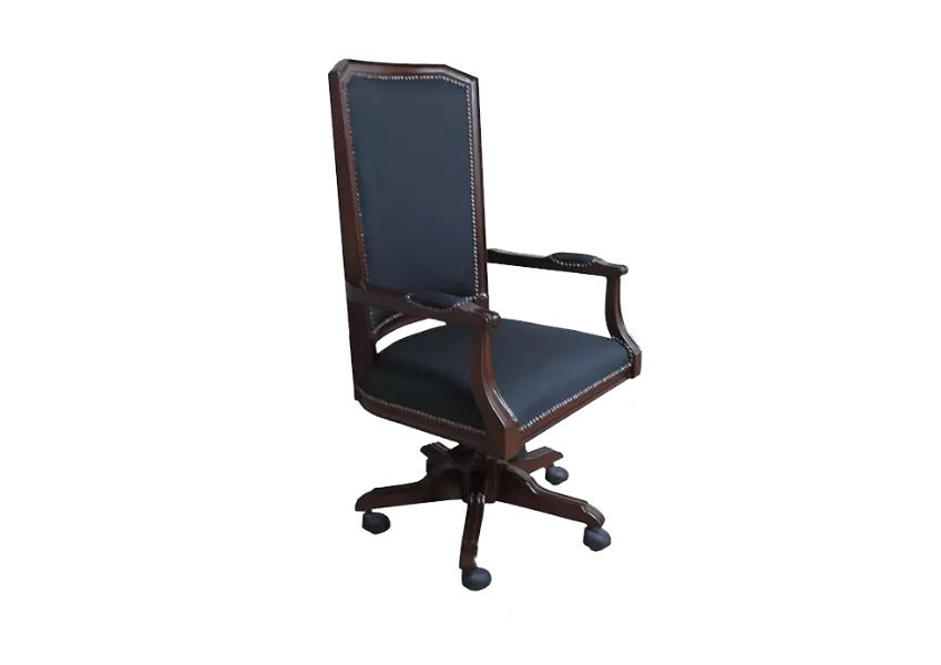 Ofis Kreslosu – IMPERATOR