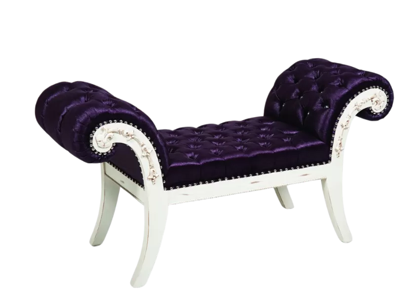 JOZEFIN LAYK Yumşaq Divan