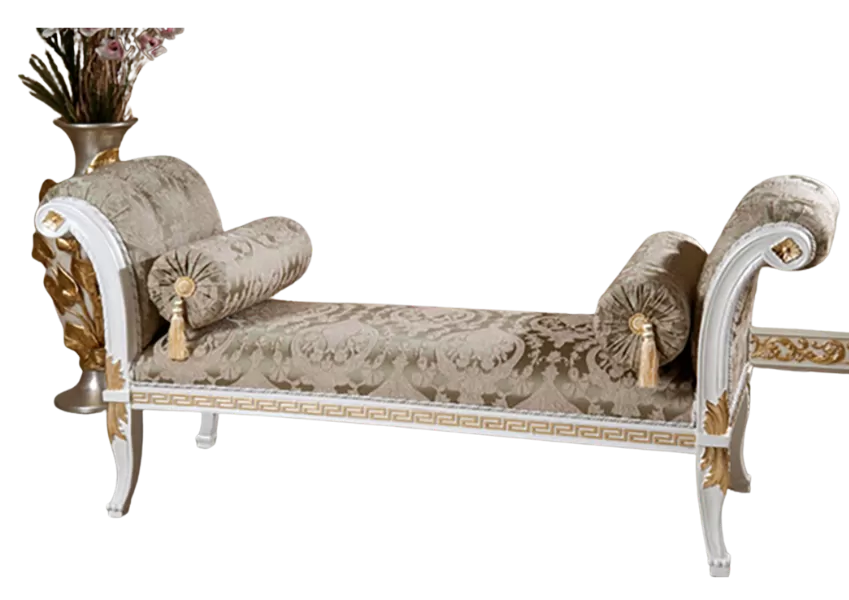 JOZEFIN VERSAGE Yumşaq Divan