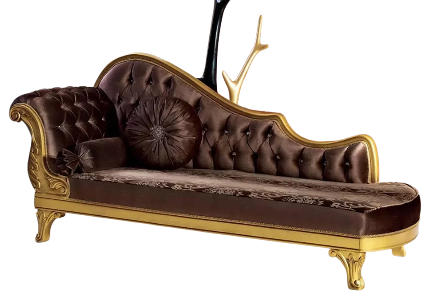 JOZEFIN Yumşaq Divan