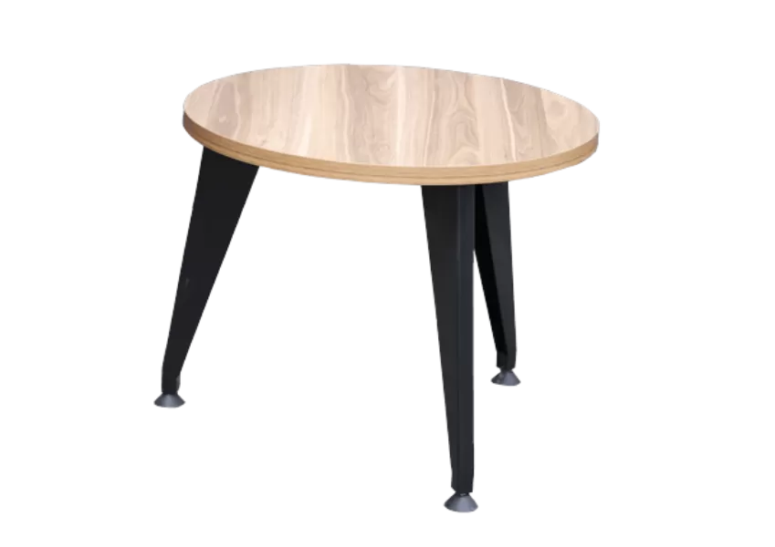 Jurnal masası dairəvi