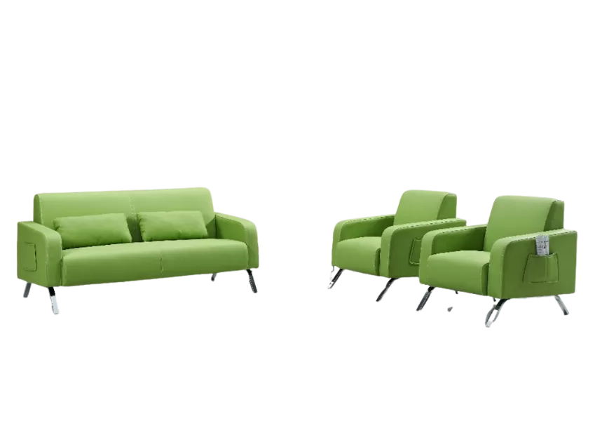 KEYS Yumşaq Mebel Dəsti