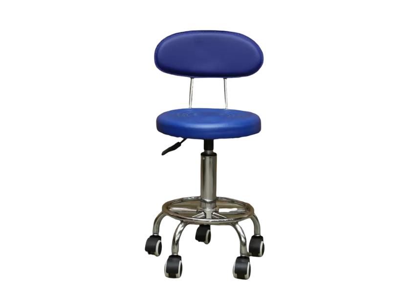 Belli Laboratoriya Stulu